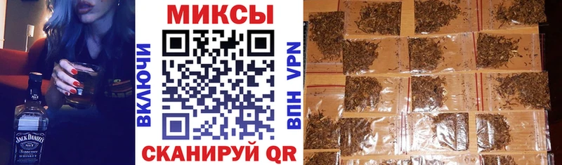 Бутират 99%  блэк спрут ссылки  Нязепетровск 