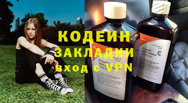 сатива Балахна