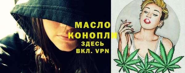 сатива Балахна